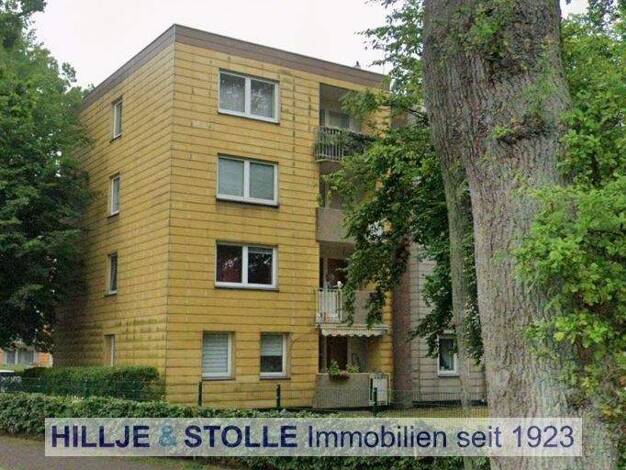 Wohnung zum Kauf 150.000 € 3 Zimmer 74,8 m² Ohmstede Oldenburg 26125