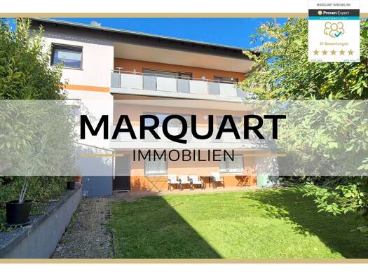 Mehrfamilienhaus zum Kauf 539.000 € 11 Zimmer 368 m² 830 m² Grundstück Oberthulba Oberthulba 97723