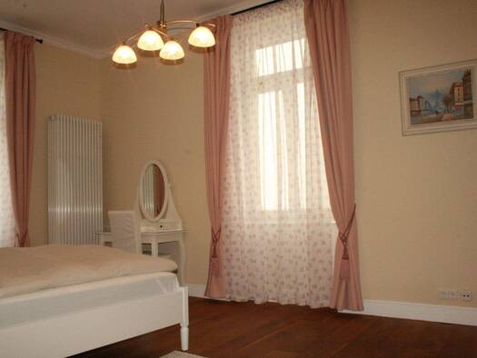 Wohnung zum Kauf 649.000 € 3 Zimmer 83 m² Geschoss EG/3 frei ab 01.10.2026 Altstadt Freiburg im Breisgau 79098