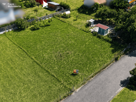 Grundstück zum Kauf 239.000 € 556 m² Grundstück Igensdorf Igensdorf 91338