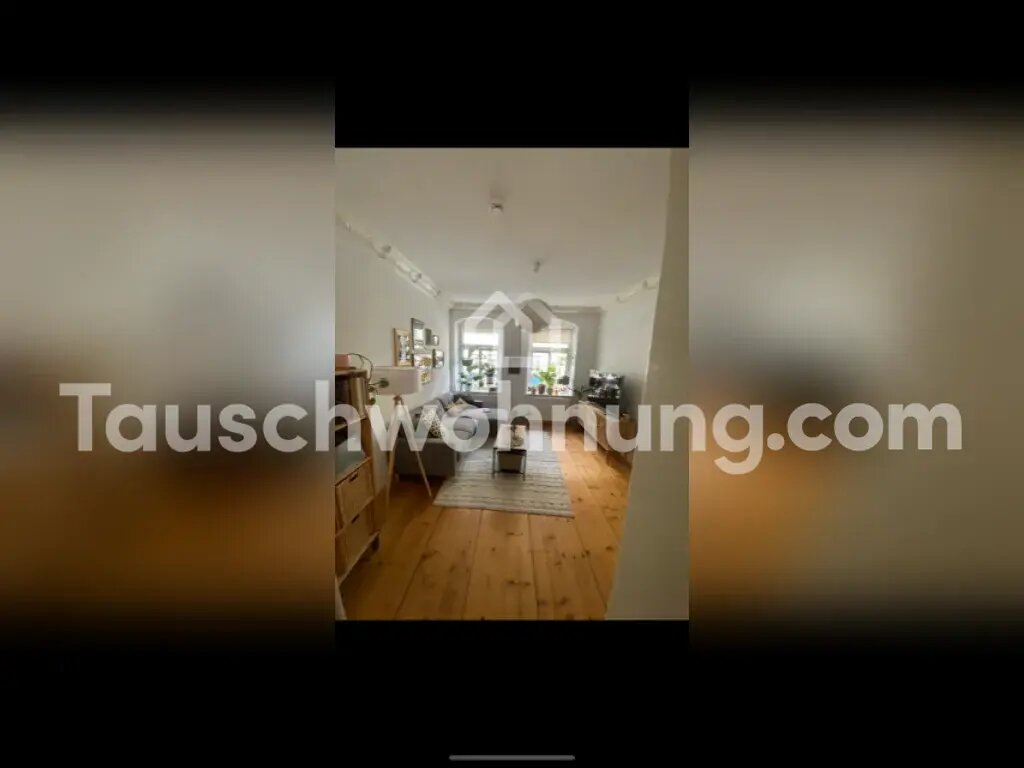 Wohnung zur Miete 700 € 2 Zimmer 55 m²<br/>Wohnfläche EG<br/>Geschoss Hellersiedlung Dresden 01099