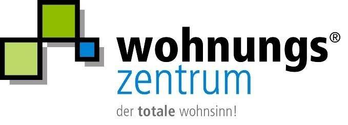 wohnungszentrum dresden