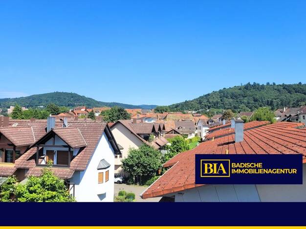 Maisonette zum Kauf 4 Zimmer 124 m² 3. Geschoss Lahr Lahr/Schwarzwald 77933