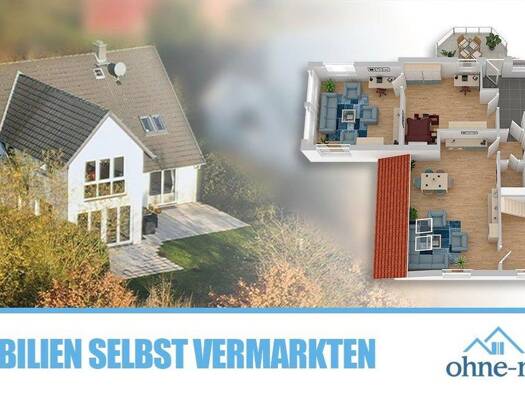 Einfamilienhaus zum Kauf provisionsfrei 449.000 € 8 Zimmer 270 m² 820 m² Grundstück Haberskirch Friedberg 86316
