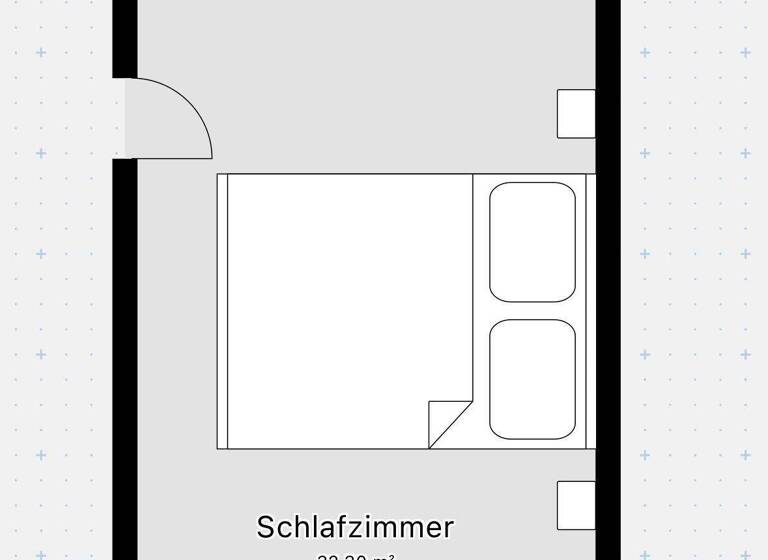 Doppelhaushälfte zum Kauf 227.000 € 4 Zimmer 111 m² 281 m² Grundstück Elleringhausen Olsberg 59939
