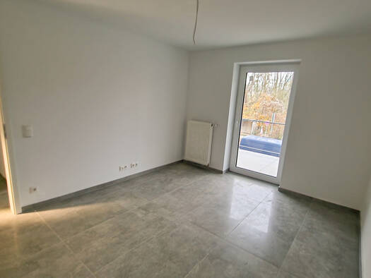 Wohnung zur Miete 455 € 2 Zimmer 34,9 m² EG frei ab 01.11.2025 Alte Heerstraße 7 Rohrsen Hameln 31789