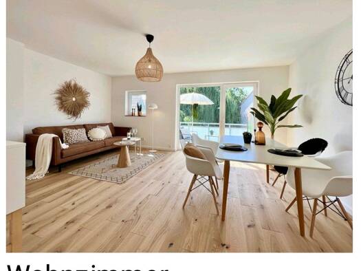 Wohnung zur Miete 1.850 € 4 Zimmer 100 m² Geschoss 1/2 frei ab sofort Irenenstraße 85 Unterrath Düsseldorf 40468