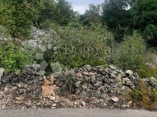 Wohn- und Gewerbegrundstück zum Kauf 42.000 € Pridraga, Novigrad Novigrad 23312