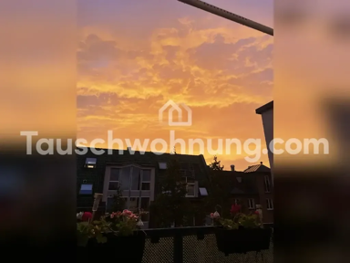 Wohnung zur Miete Tauschwohnung 670 € 2 Zimmer 61 m² 5. Geschoss Französisch Buchholz Berlin 13086