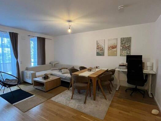 Wohnung zur Miete 1.576 € 3 Zimmer 89,4 m² 2. Geschoss frei ab 01.02.2026 Niendorfer Straße 29b Lokstedt Hamburg 22529