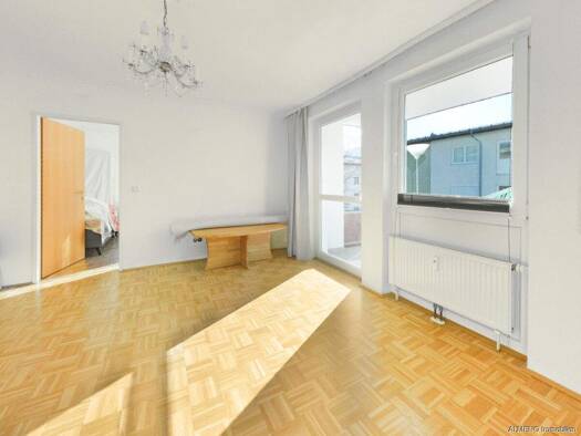 Wohnung zum Kauf 450.000 € 4 Zimmer 80 m² Kufstein 6330