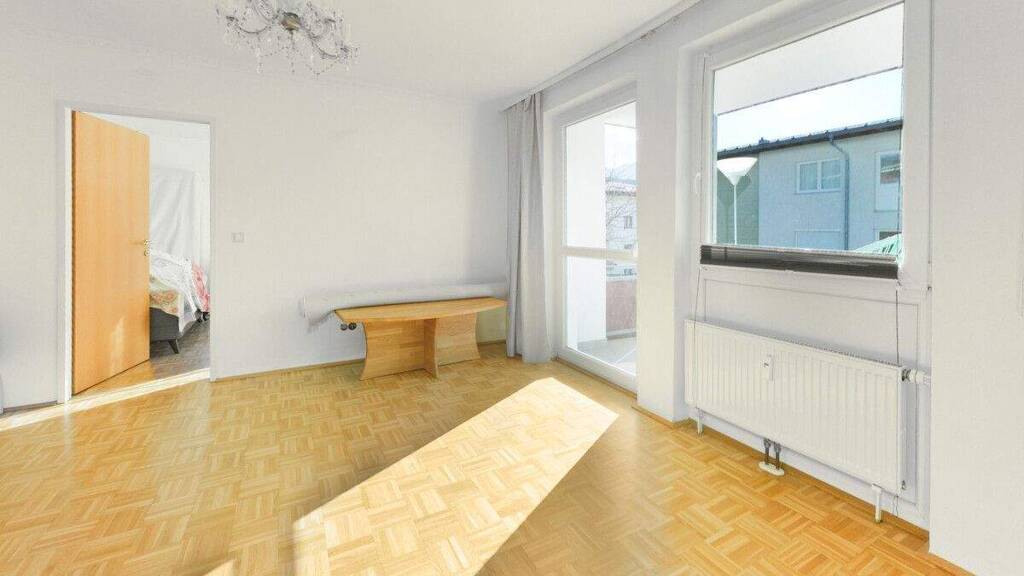 Wohnung zum Kauf 420.000 € 4 Zimmer 80 m² Kufstein 6330
