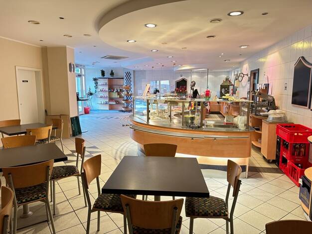 Laden zum Kauf 395.000 € 157 m² Verkaufsfläche Deggendorf 94469