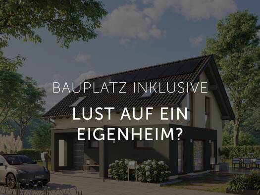 Einfamilienhaus zum Kauf provisionsfrei 479.624 € 4 Zimmer 130 m² 535 m² Grundstück Dummerstorf 18196
