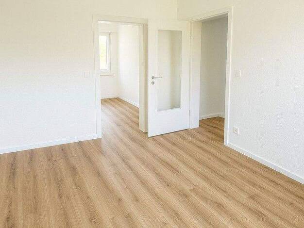 Wohnung zur Miete 400 € 2 Zimmer 48 m² 1. Geschoss Soester Str. 5 Bad Sassendorf 59404
