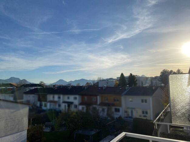 Wohnung zum Kauf 295.000 € 2,5 Zimmer 83 m² 2. Geschoss Happing Rosenheim 83026