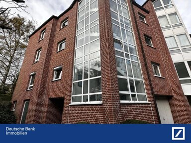 Wohnung zum Kauf 230.000 € 3 Zimmer 104 m² frei ab sofort Mitte I Gladbeck 45964