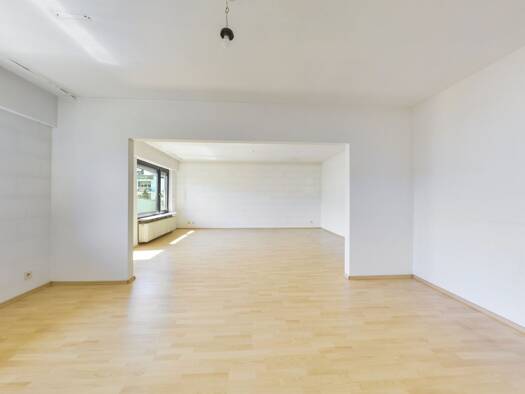 Einfamilienhaus zum Kauf 397.000 € 4 Zimmer 114,9 m² 778 m² Grundstück Wolfskehlen Riedstadt 64560