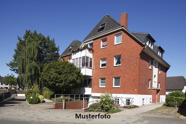 Wohnung zum Kauf 105.000 € 69 m²<br/>Wohnfläche Lazarettgasse Gries Graz 8020