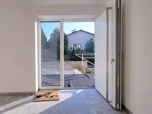 Haus zum Kauf 790.000 € 7 Zimmer 180 m² 584 m² Grundstück Alkoven 4072