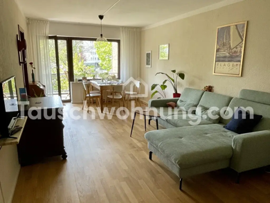 Wohnung zur Miete Tauschwohnung 570 € 2 Zimmer 57 m² 1. Geschoss Alt-Endenich Bonn 53121