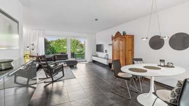 Reihenendhaus zum Kauf 735.000 € 5 Zimmer 147 m² 250 m² Grundstück West Ratingen 40880