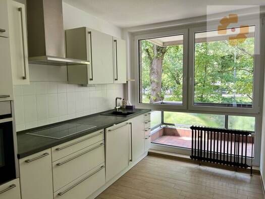 Wohnung zum Kauf 241.000 € 3 Zimmer 75 m² Radio Bremen Bremen 28329