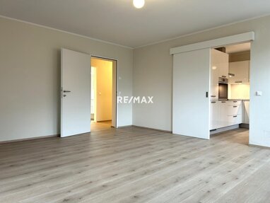 Wohnung zur Miete 1.154,55 € 3 Zimmer 110 m² 3. Geschoss frei ab 01.01.2025 Lienz 9900