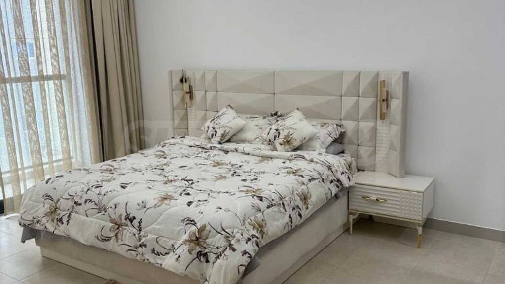 Studio zum Kauf 631.453 € 2 Zimmer 193,9 m² Dubai