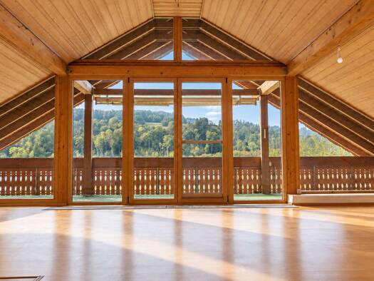 Wohnung zum Kauf 315.000 € 4 Zimmer 152 m² 3. Geschoss Sindringen Forchtenberg 74670