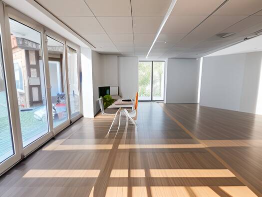 Büro zur Miete provisionsfrei 395 € Diepholz 49356