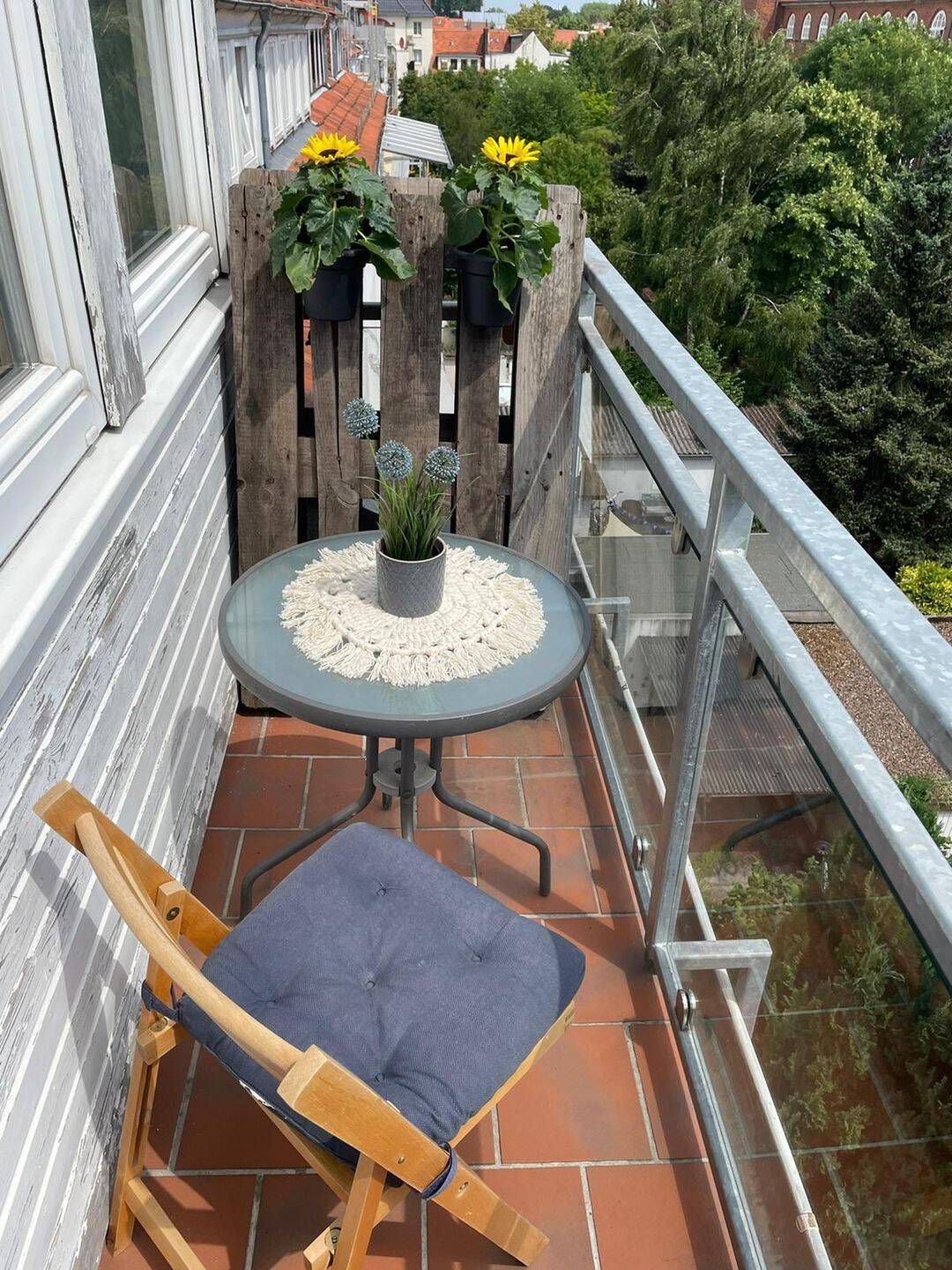 Property thumbnail 13