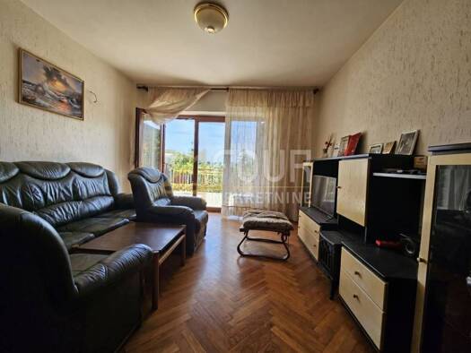 Haus zum Kauf 650.000 € 6 Zimmer 300 m² Lovran Lovran