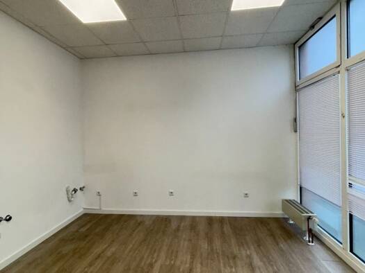 Bürofläche zur Miete provisionsfrei 520 € 27 m² Bürofläche Kerpen 50171