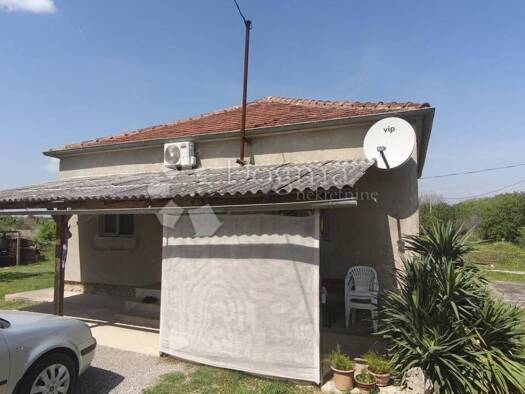 Haus zum Kauf 165.000 € 3 Zimmer 87 m² Smilcic, Benkovac Benkovac