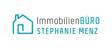 ImmobilienBÜRO STEPHANIE MENZ