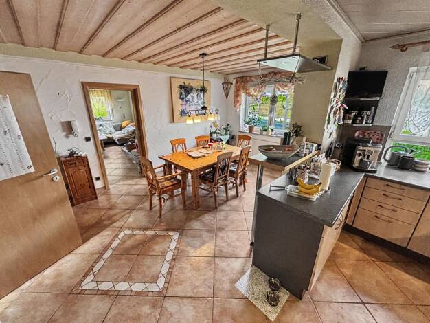 Mehrfamilienhaus zum Kauf 525.000 € 9 Zimmer 246,8 m² 1.024 m² Grundstück Brunn Östliche Außenstadt 90475
