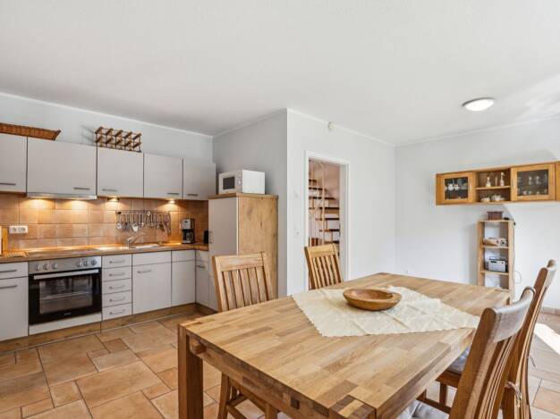 Wohnung zum Kauf 275.000 € 3 Zimmer 89 m² Gelbensande Gelbensande 18182