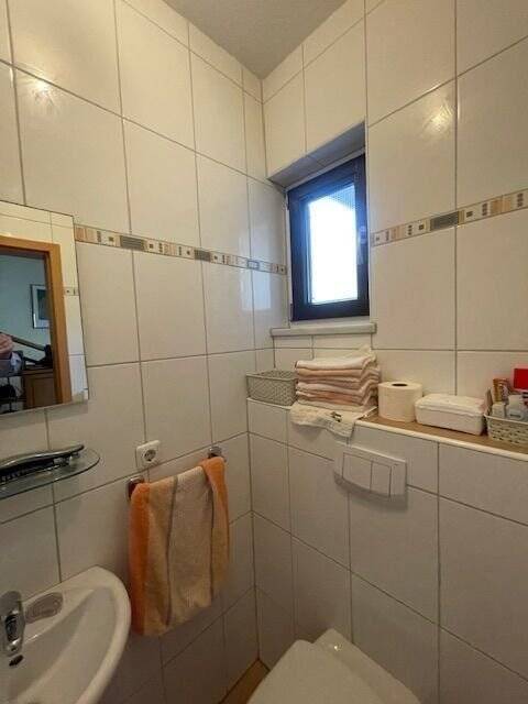 Property thumbnail 30