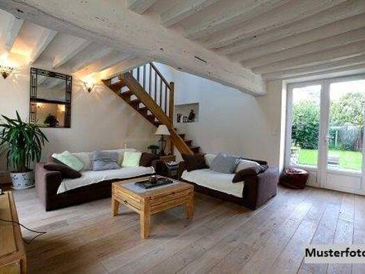 Mehrfamilienhaus zum Kauf 1.400.000 € 6 Zimmer 128 m² 264 m² Grundstück Thimiggasse Wien 1180