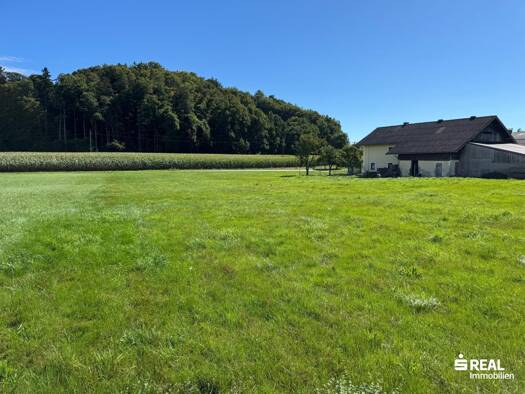 Grundstück zum Kauf 77.500 € 641 m² Grundstück Gilgenberg am Weilhart 5133