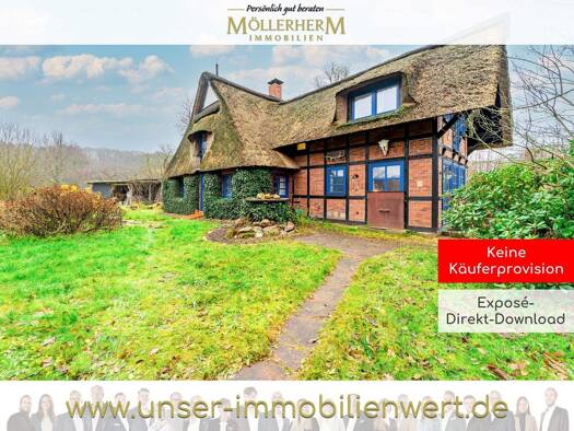 Einfamilienhaus zum Kauf provisionsfrei 623.610 € 6 Zimmer 144 m² 2.628 m² Grundstück Mörel 24594