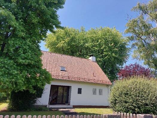 Grundstück zum Kauf 1.199.000 € 996 m² Grundstück Gröbenzell 82194