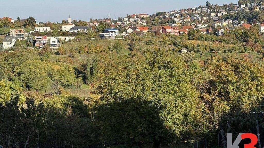 Gewerbegrundstück zum Kauf 149.000 € Crnomerec 0