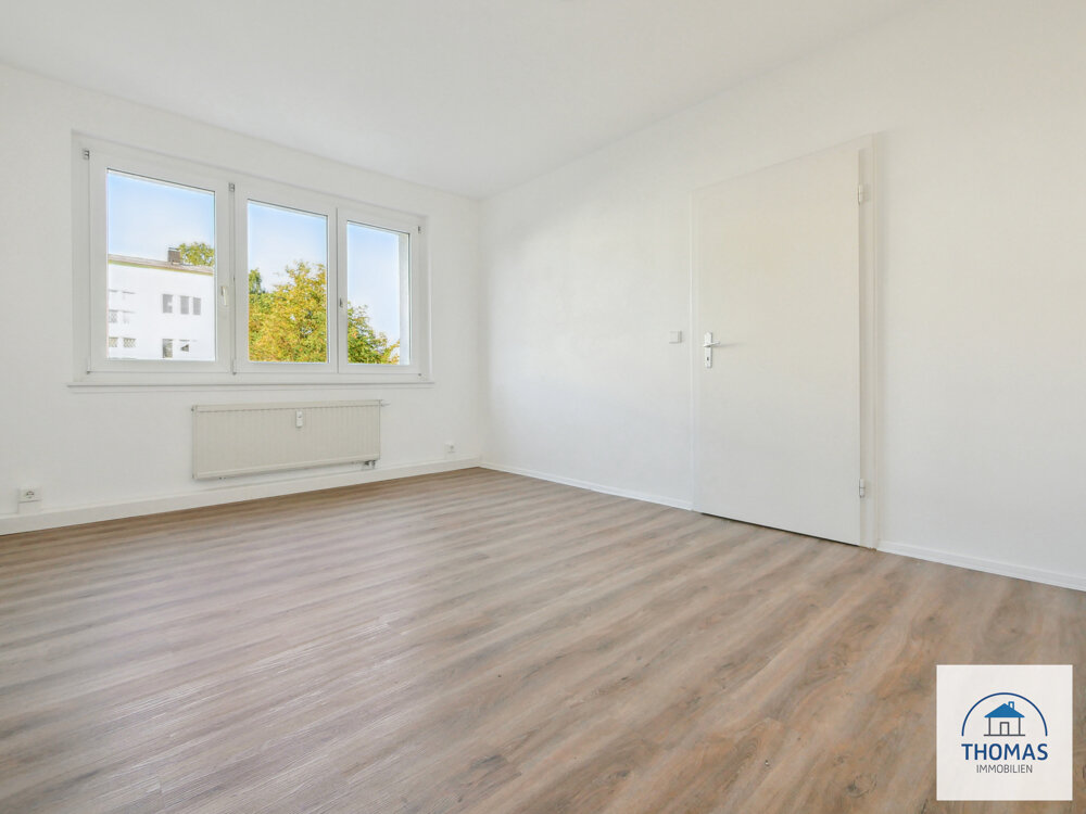 Wohnung zur Miete 297 € 2 Zimmer 49,5 m²<br/>Wohnfläche 2.<br/>Geschoss Neustadt Neustadt in Sachsen 01844