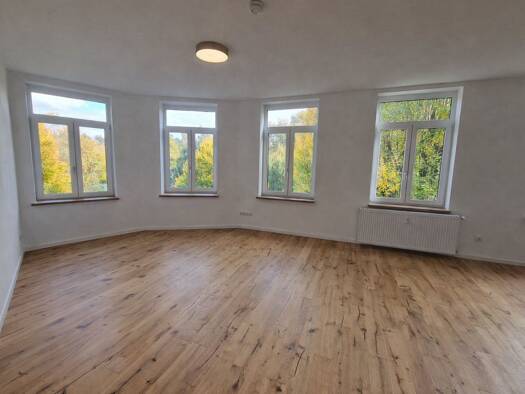 Wohnung zur Miete 680 € 2 Zimmer 61 m² Geschoss 2/3 frei ab sofort Eilendorf Aachen 52080