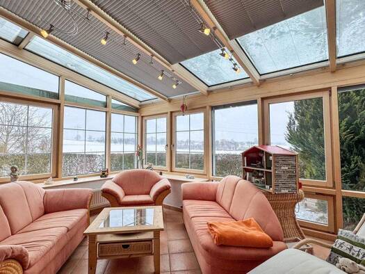 Einfamilienhaus zum Kauf 629.000 € 5 Zimmer 271 m² 679 m² Grundstück frei ab 31.07.2026 Suppingen Laichingen 89150