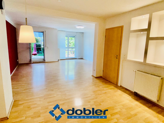 Haus zur Miete 1.900 € 6 Zimmer 145 m² 120 m² Grundstück frei ab sofort Weißdornweg 10 Vach Fürth 90768