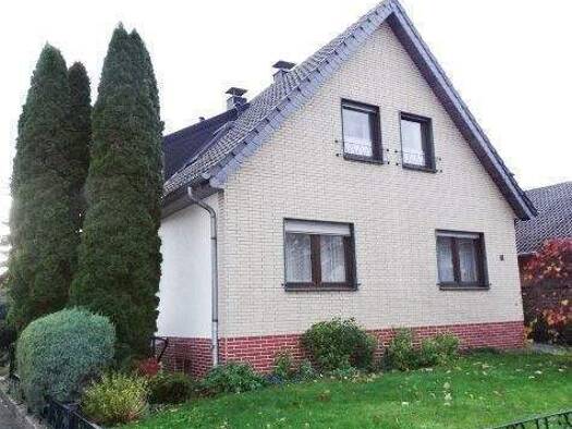 Mehrfamilienhaus zum Kauf 630.000 € 6 Zimmer 158,2 m² 1.000 m² Grundstück Spich Troisdorf 53842