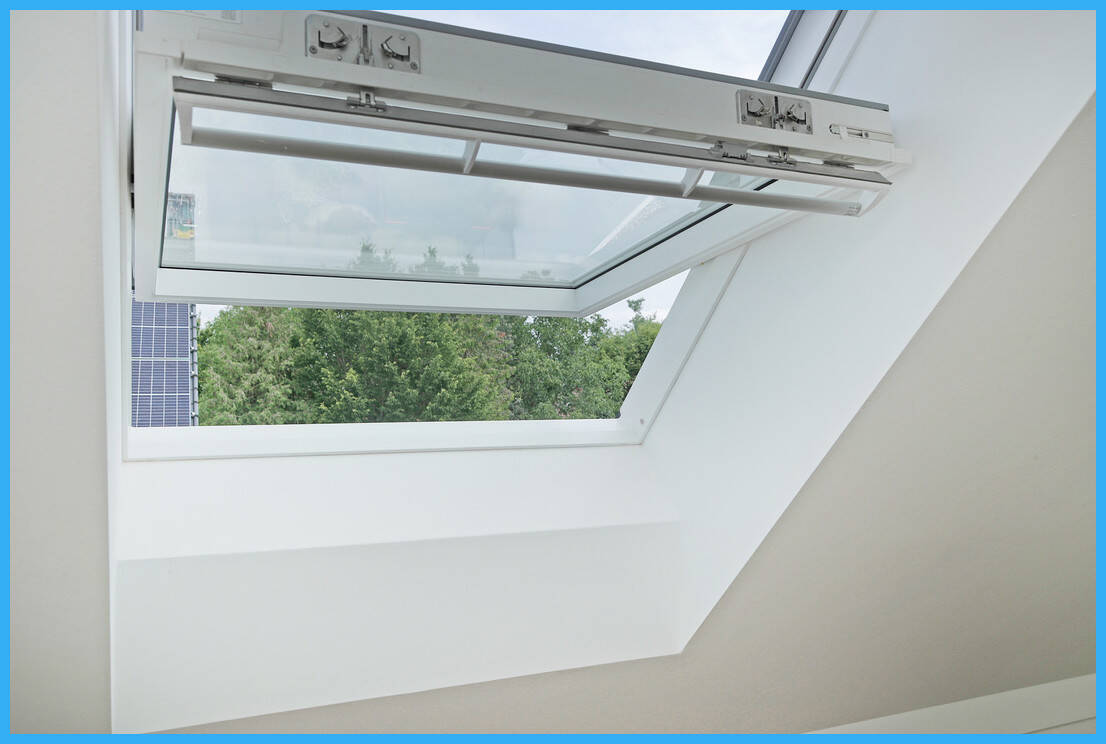 Property thumbnail 36